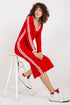 Robe de jour model 175698 Fancy